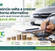 Capa post