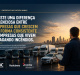 Capa post