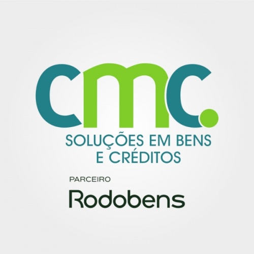 Cmc Participacoes Ltda